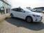 Ford Focus Titanium