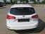 Ford Focus Titanium