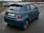 Fiat 500e 42 kWh Icon