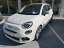 Fiat 500X Dolcevita Turbo