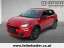 Fiat 600e Elektro (RED) 54 kWh € 26.990,- inkl. E-Förderu...