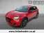 Fiat 600e Elektro (RED) 54 kWh € 26.990,- inkl. E-Förderu...