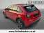 Fiat 600e Elektro (RED) 54 kWh € 26.990,- inkl. E-Förderu...