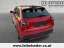 Fiat 600e Elektro (RED) 54 kWh € 26.990,- inkl. E-Förderu...