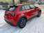 Fiat 600e Elektro (RED) 54 kWh € 26.990,- inkl. E-Förderu...