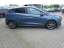 Ford Fiesta ST Line