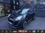 Ford Puma EcoBoost Titanium