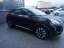 Ford Puma EcoBoost Titanium