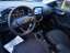 Ford Puma EcoBoost Titanium