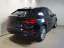 Audi Q5 40 TDI Quattro S-Line Sportback