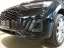 Audi Q5 40 TDI Quattro S-Line Sportback