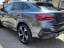 Audi Q3 40 TDI Quattro S-Line Sportback