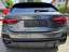 Audi Q3 40 TDI Quattro S-Line Sportback