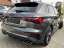 Audi S3 2.0 TFSI Quattro Sedan Sportback