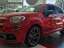 Fiat 500X Sport