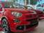 Fiat 500X Sport