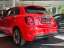 Fiat 500X Sport