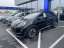 Ford Puma EcoBoost Titanium