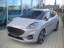 Ford Puma EcoBoost ST Line Vignale