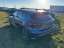 Ford Focus EcoBoost Titanium