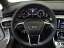 Audi A6 40 TDI Avant Quattro S-Line S-Tronic Sport