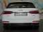 Audi A6 40 TDI Avant Quattro S-Line S-Tronic Sport