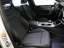 Audi A6 40 TDI Avant Quattro S-Line S-Tronic Sport