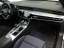 Audi A6 40 TDI Avant Quattro S-Line S-Tronic Sport