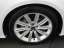 Audi A6 40 TDI Avant Quattro S-Line S-Tronic Sport