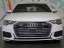 Audi A6 40 TDI Avant Quattro S-Line S-Tronic Sport