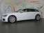 Audi A6 40 TDI Avant Quattro S-Line S-Tronic Sport