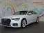 Audi A6 40 TDI Avant Quattro S-Line S-Tronic Sport