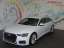 Audi A6 40 TDI Avant Quattro S-Line S-Tronic Sport