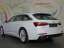 Audi A6 40 TDI Avant Quattro S-Line S-Tronic Sport