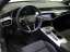 Audi A6 40 TDI Avant Quattro S-Line S-Tronic Sport