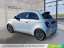 Fiat 500e 42 kWh Icon