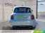 Fiat 500e 42 kWh Icon