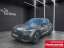 Audi SQ5 Quattro Sportback