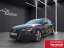 Audi A3 40 TFSI Quattro S-Line S-Tronic Sport Sportback