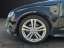 Audi A3 40 TFSI Quattro S-Line S-Tronic Sport Sportback