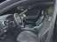 Audi A3 40 TFSI Quattro S-Line S-Tronic Sport Sportback