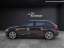 Audi A3 40 TFSI Quattro S-Line S-Tronic Sport Sportback