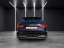 Audi A3 40 TFSI Quattro S-Line S-Tronic Sport Sportback