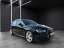 Audi A3 40 TFSI Quattro S-Line S-Tronic Sport Sportback