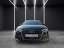 Audi A3 40 TFSI Quattro S-Line S-Tronic Sport Sportback