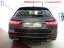 Audi A6 50 TDI Avant Quattro S-Line