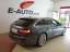 Audi A6 50 TDI Avant Quattro S-Line