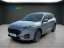 Ford Kuga AWD ST Line