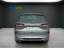 Ford Kuga AWD ST Line