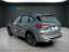 Ford Kuga AWD ST Line